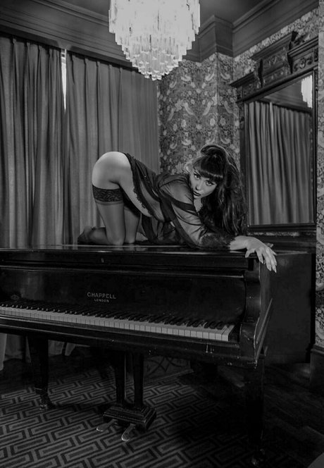 twenty3paulstreet porn model pic