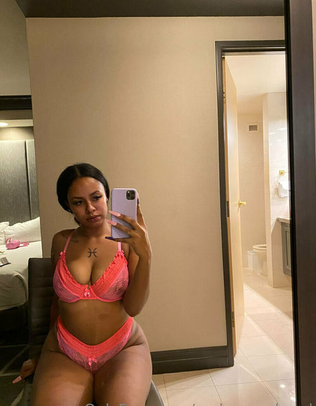 ebony shower onlyfans free images