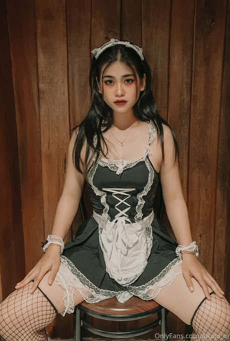 mother daughter onlyfans free nude picture