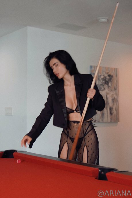 asmr pov onlyfans beautiful naked galleries