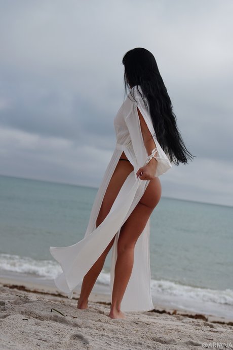 japanese solo onlyfans sexy nudes photos
