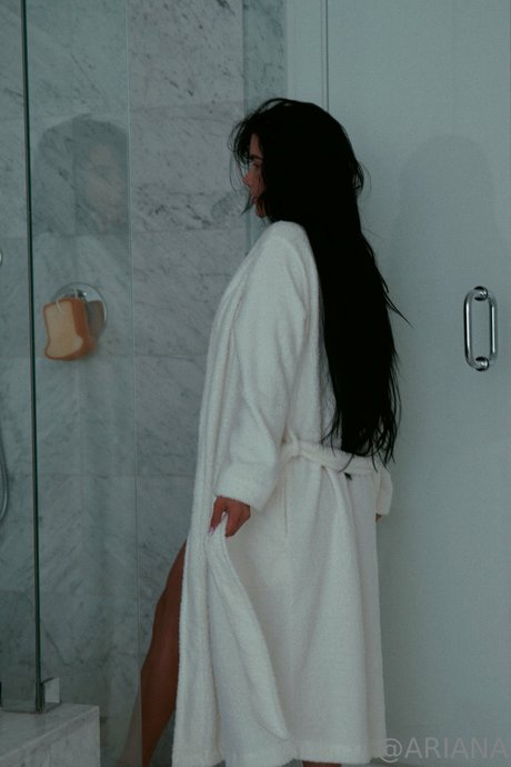 lesbian anal strapon onlyfans porn photo