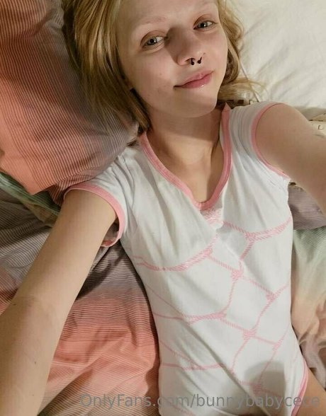 peeing onlyfans hot porn photos