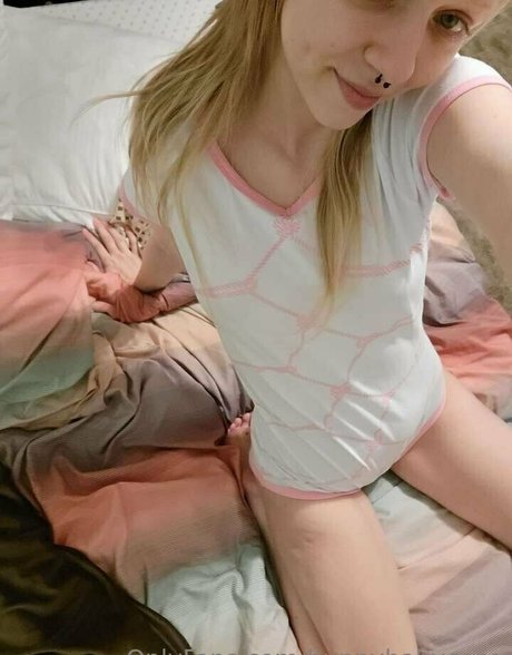 foot onlyfans sexy xxx photos