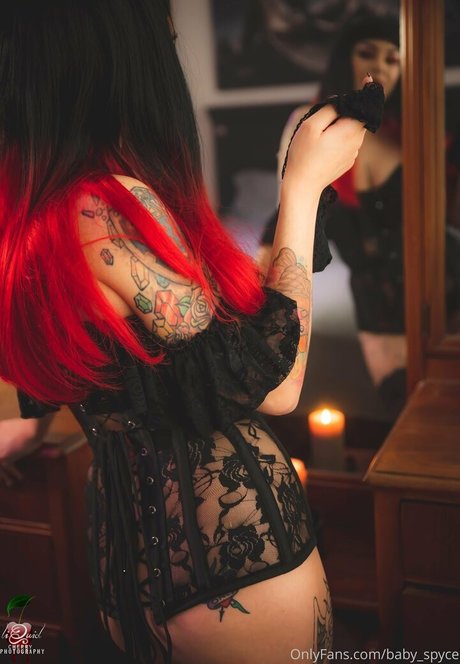 Synthia Valentine nice actress picture