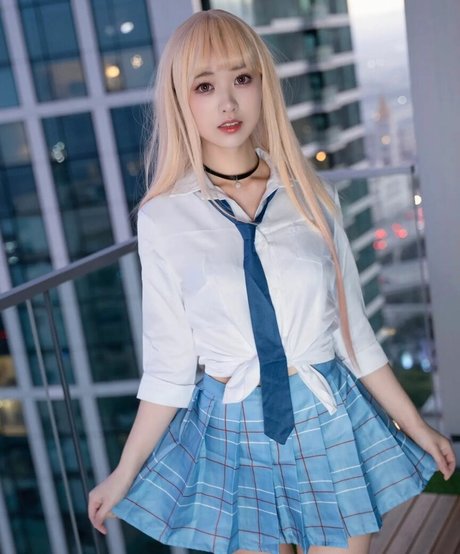 wedgie onlyfans erotic galleries