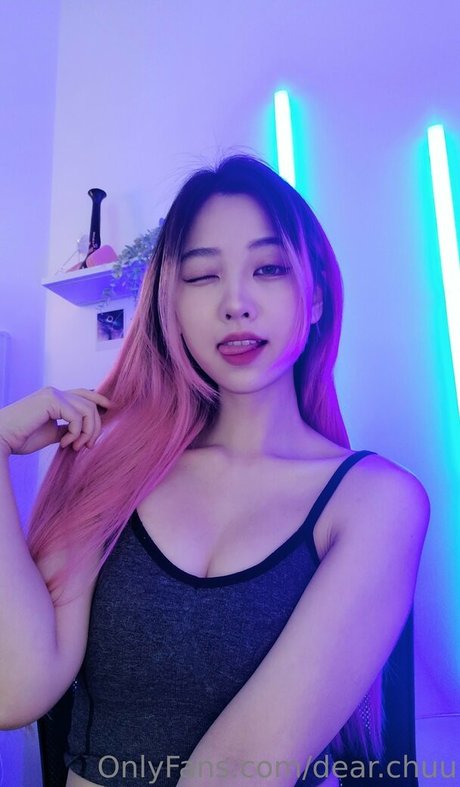 videos free onlyfans sexy nude photos