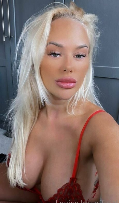 virgin onlyfans beautiful naked photos