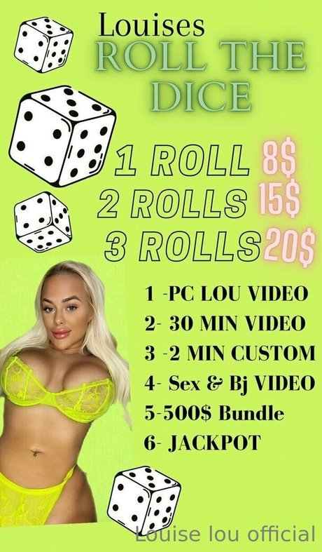 cute blonde onlyfans exclusive archive