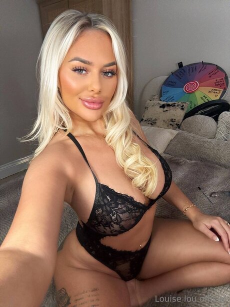 anal fetish onlyfans pretty photo