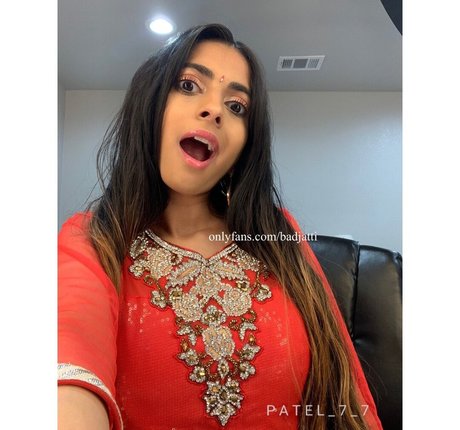 Rani Kaur free star image