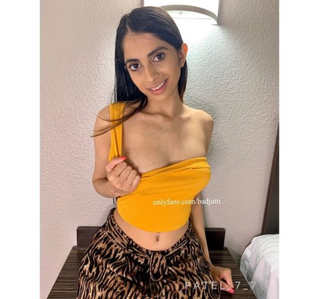 hijabi onlyfans hd gallery