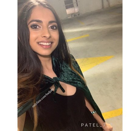 Rani Kaur pornstar perfect img