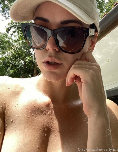 Rae Lynch pornstar adult gallery