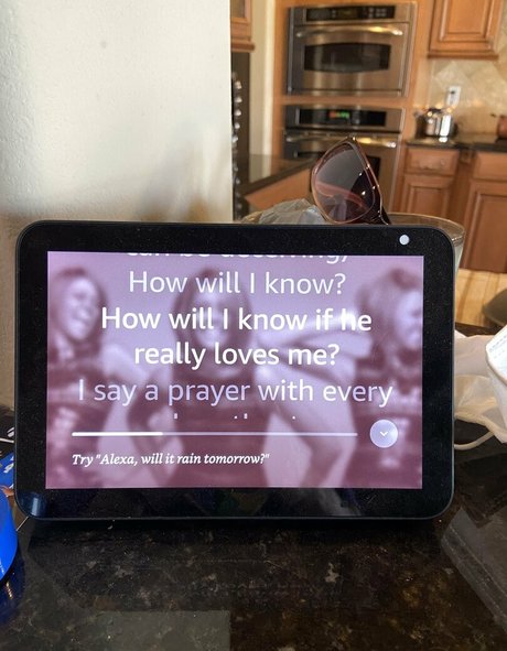 Sapphire Coxxx model erotic img