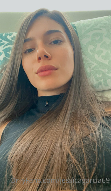 Gabriela Bianca pornstar nude pictures