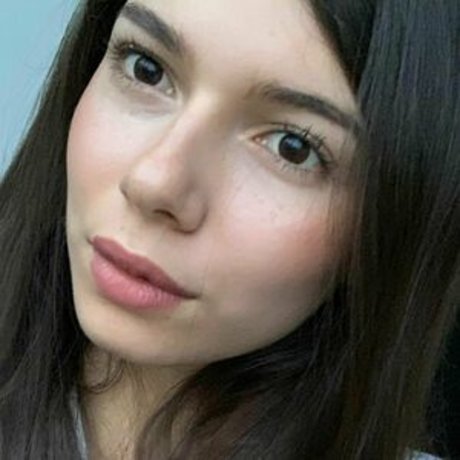 Gabriela Bianca sex model photo
