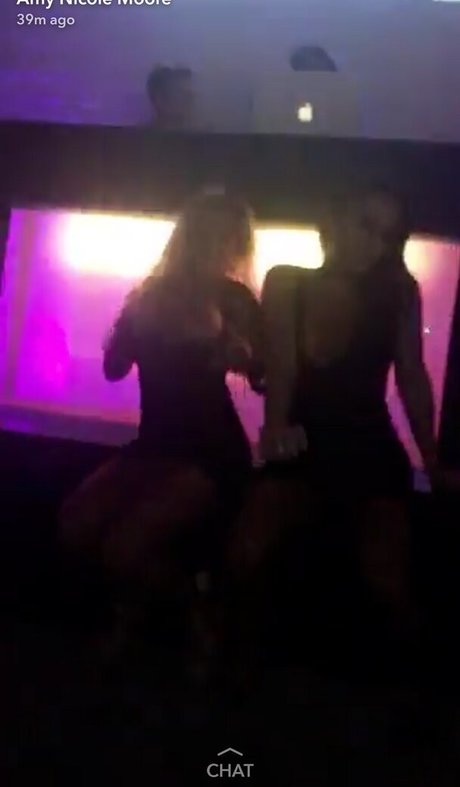 blonde big tits onlyfans exclusive pic