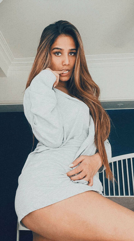 small dick shemale onlyfans hot porn galleries