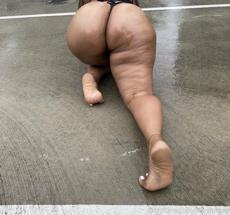 bbc footjob onlyfans beautiful xxx gallery