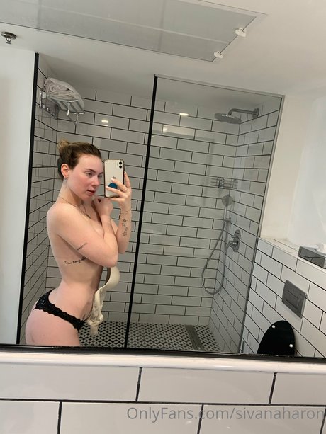 cosplay naked onlyfans free naked pics