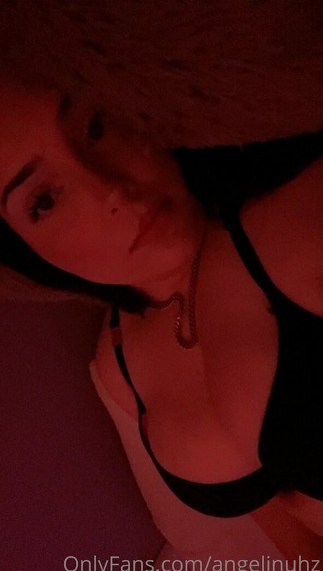 bondage bunny onlyfans exclusive images