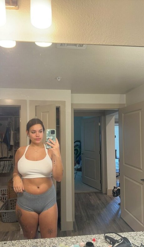 blonde teen pussy onlyfans top photos