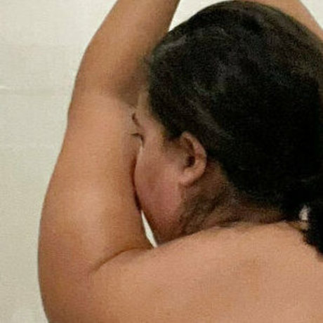 jackiespicy22 star porn pics