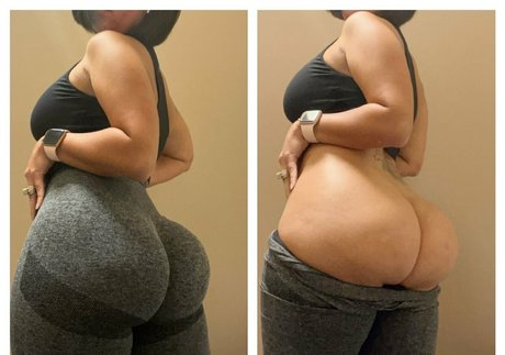 jackiespicy22 model nudes photos