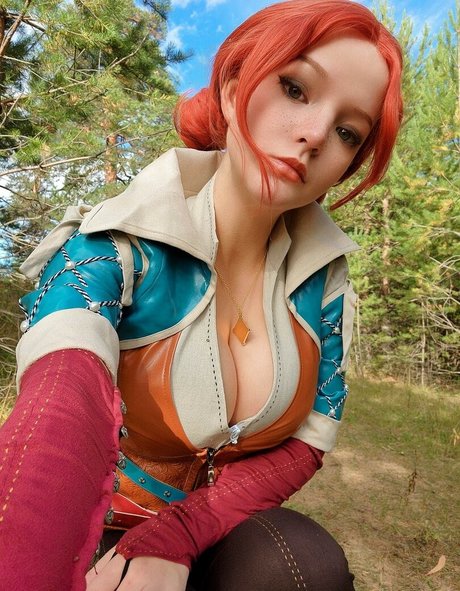 ebony mature onlyfans xxx pics