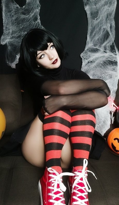 mexican milf onlyfans sexy nudes archive