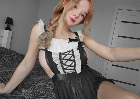 Lyvlas pornstar hd images