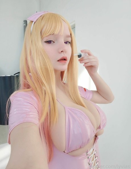 cosplay joi onlyfans sexy xxx archive