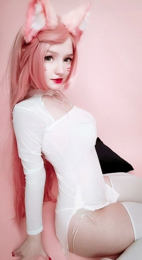 Lyvlas best pornstar galleries