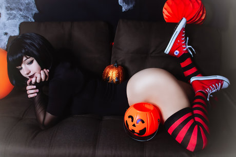 bbw blowjob onlyfans art nude img