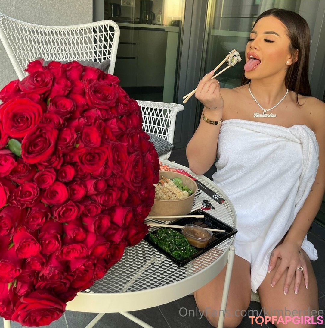 brunette milf onlyfans free xxx archive