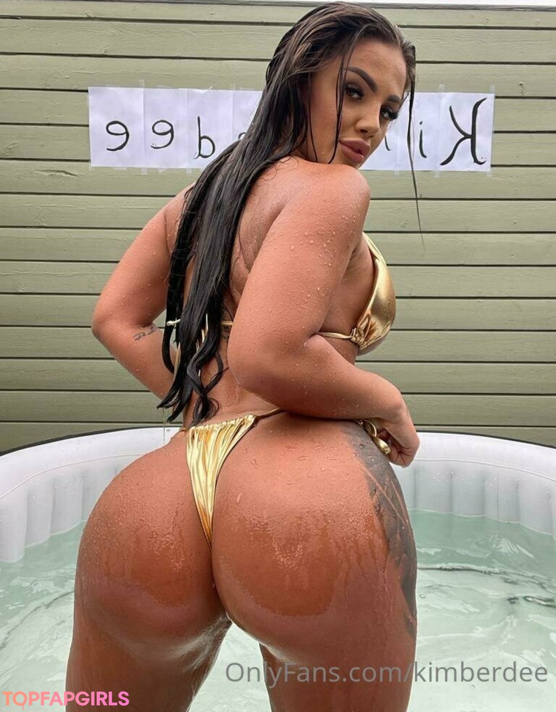 missionary onlyfans pornos gallery