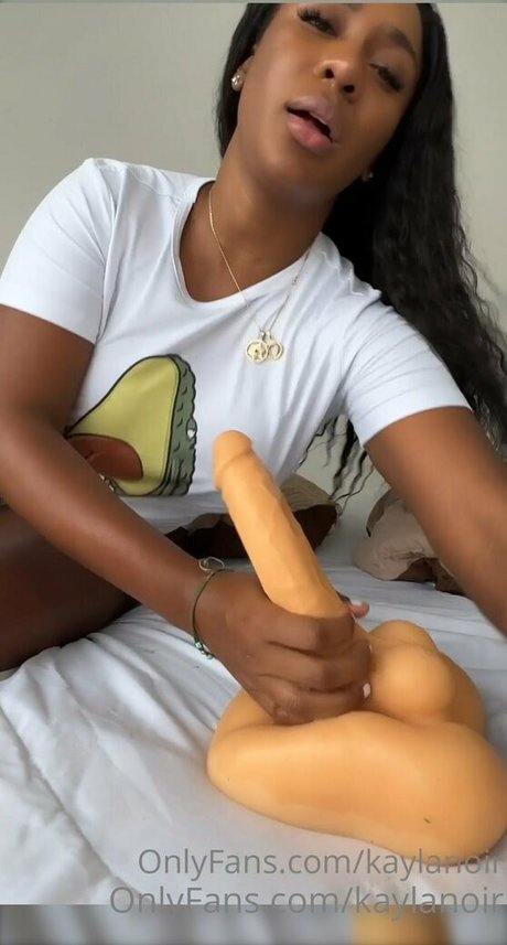 colombian teen onlyfans hot nude image
