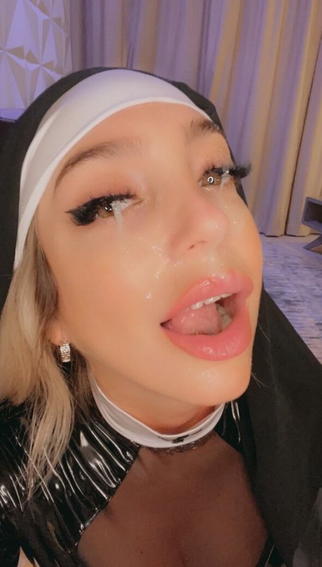 mexican milf onlyfans pretty picture