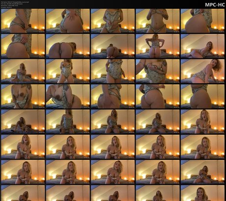 Liza Del Sierra exclusive pornstar gallery