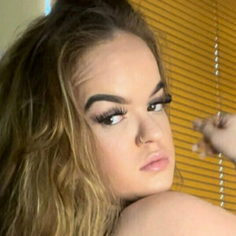 military girls onlyfans art nude images