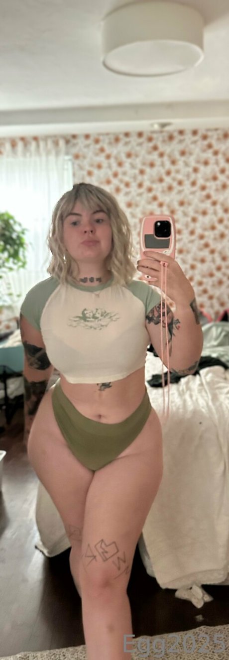 Egg2025 xxx model gallery