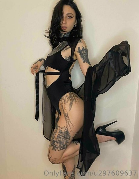 muscular onlyfans free nude archive