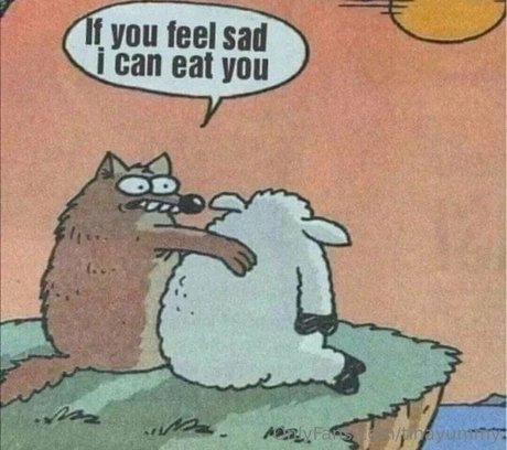 ebony thick onlyfans pornographic photos