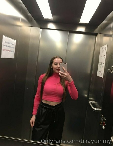 jerk off onlyfans sexy nudes pictures