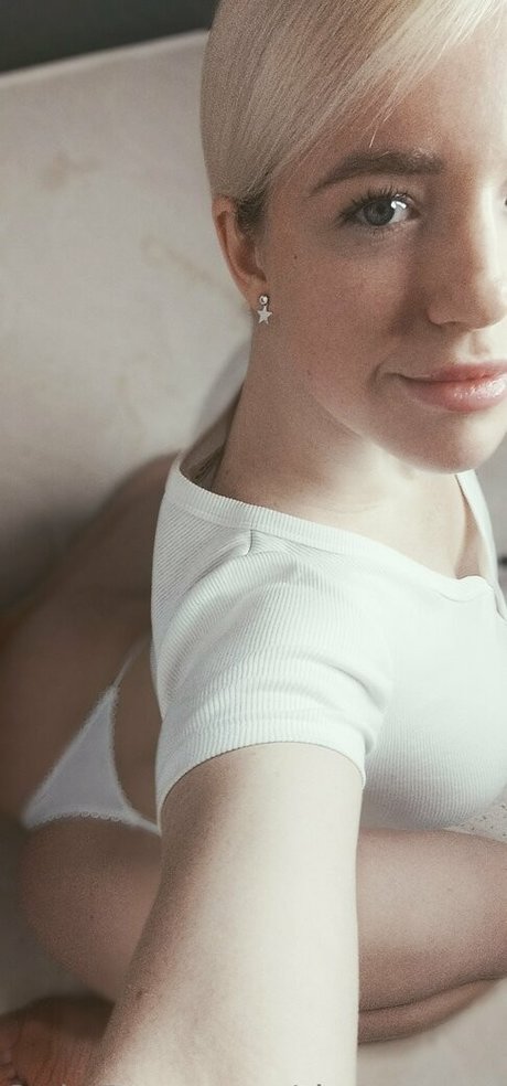 ebony twin onlyfans adult photo