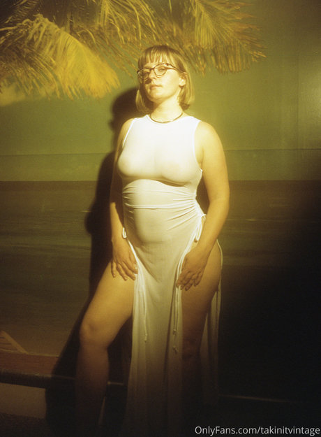 teen footjob onlyfans perfect galleries