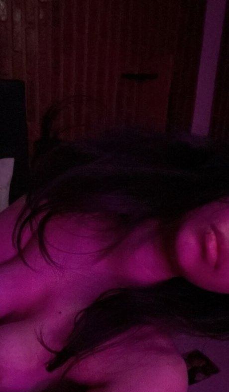 betmiau xxx pornstar pics
