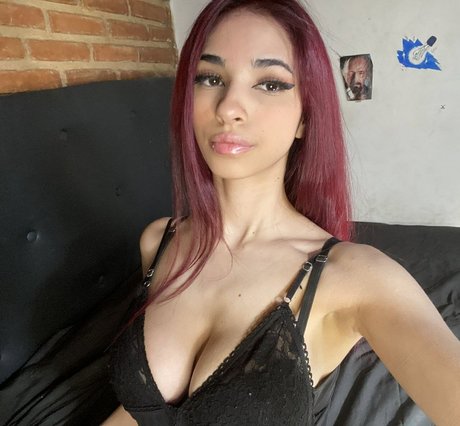 betmiau best pornstar photo