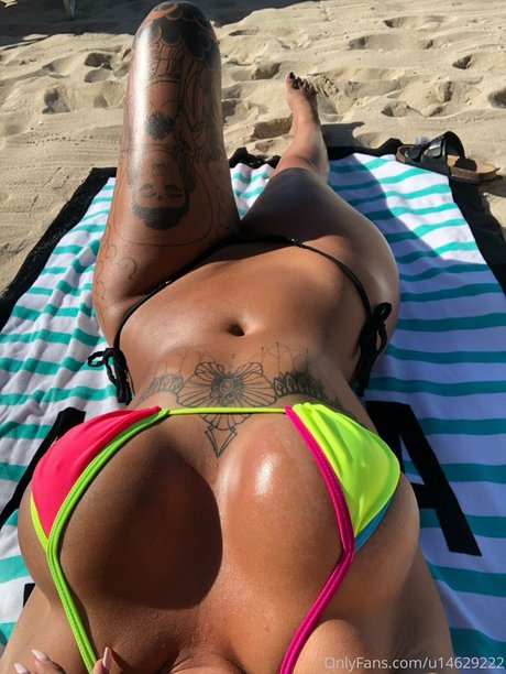 Renee Gracie xxx actress pics